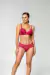 Conjunto Sensual c/ Bojo 16963 - comprar online