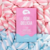 Ooh Delícia - Calda Picante Marshmallow