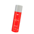 Imagem do Desodorante Íntimo Deborah Secco 160ml