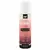 Desodorante Cheiro Dela by Carla Geane - comprar online