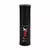 Domix - Gel de Adestramento Ice & Hot - Cosmetic BDSM Experience - 30g na internet