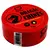 Dragão Chinês Pomada 7,5g - comprar online