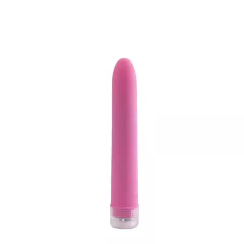 Vibrador Personal 17,5cm Multivelocidade