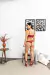 Conjunto com Pregas no Bojo E20005 - comprar online