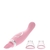 Pussy Pump - Vibrador E Bomba Vaginal na internet