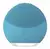 Esponja Facial - Yunchi Brush - comprar online