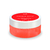 Imagem do Esfoliante Íntimo Deborah Secco