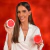 Esfoliante Íntimo Deborah Secco na internet