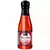 Imagem do Espuma de Banho Hot Flowers 150ml
