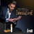 Perfume Masculino Euro For Men - comprar online