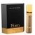 Perfume Masculino Euro For Men na internet