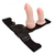 Cinta Peniana com Plug Vaginal - Female Hardess - H2O Saúde Íntima