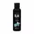 Gel Beijável Blak Ice 40ml - comprar online