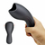 Glans Trainer - Masturbador Vibratório - comprar online