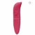 Vibrador Ponto G golfinho Aveludado