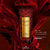 Hidratante Corporal Sensualize