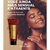 Hidratante Corporal Sensualize
