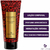 Hidratante Corporal Sensualize