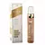 Ilumine By Castropil – Iluminador Corporal com Glow Instantâneo