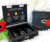 Kit Meu Primeiro Anal - comprar online