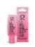 Lacradinha Gel Adstringente Feminino 15g - comprar online