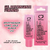 Lacradinha Gel Adstringente Feminino 15g