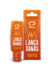 Lança Xanas Gel Excitante Feminino 15g