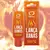 Lança Xanas Gel Excitante Feminino 15g - comprar online
