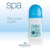 Kit Spa para os Pés - Óleo p/ Ressecamento + Gomage Peeling Esfoliante p/ os pés - loja online