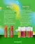 Tremilik - Spray Eletrizante Sabor Menta - comprar online