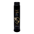 Frasco de lubrificante íntimo Garji Lubes Fist de 420ml, embalagem preta com detalhes em dourado.