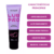 LubPro Sabor Chiclete - Gel Lubrificante Premium - 60ml na internet