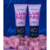 LubPro Sabor Chiclete - Gel Lubrificante Premium - 60ml - H2O Saúde Íntima