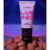 LubPro Sabor Chiclete - Gel Lubrificante Premium - 60ml - loja online