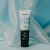 LubPro Neutro - Gel Lubrificante Premium - 60ml - H2O Saúde Íntima