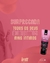 Lubrificante de Chiclete Baba Lub Intt - comprar online