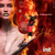 Lubrificante Morango Hot Intt 50g na internet