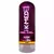 Lubrificante K-Med 2 EM 1 Joy 203g