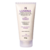 Tube de gomage corporal Lumina de 150g com extrato de calêndula, promovendo esfoliação e hidratação da pele.