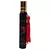 Deo Colônia Madame S 30 ml - H2O Saúde Íntima