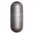 Masturbador Capsule-Men's Favorite Magical Kiss - loja online