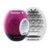 Masturbador Egg Satisfyer - H2O Saúde Íntima