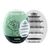 Masturbador Egg Satisfyer na internet