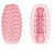 Masturbador Double-Sided Egg Pretty Love - comprar online