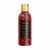 Óleo Massagem Sensualize 120ml
