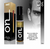 On - Gel Retardante Intt 15ml - comprar online