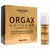 Orgax Extreme - Gel Potencializador de Orgasmo15g na internet