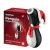 Penguim Especial Natal - Sugador de Clitóris - Satisfyer