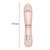 Vibrador Personal 10 Vibrações Aveludado - comprar online