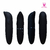 Vibrador Ponto G Golfinho Aveludado